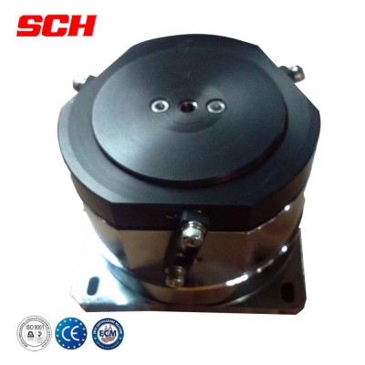 SCCB-120 Anti-Clockwise or Clockwise Vibrated Feeder Driver Base