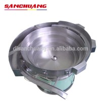 electromagnetic automatic screw feeder