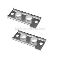 new caravan chassis sheet metal parts